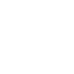 Mirador Playa Brava 3