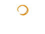 Mirador Playa Brava Logo